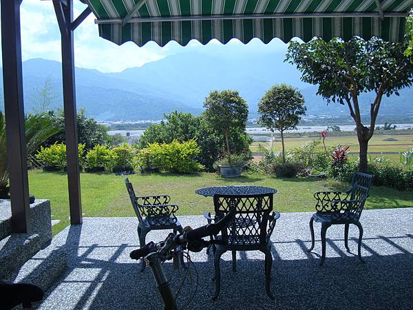 20140628花東四日遊 221