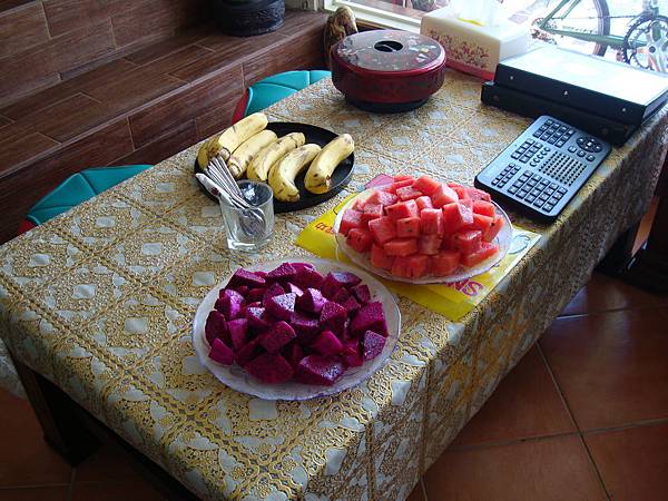 20140628花東四日遊 220