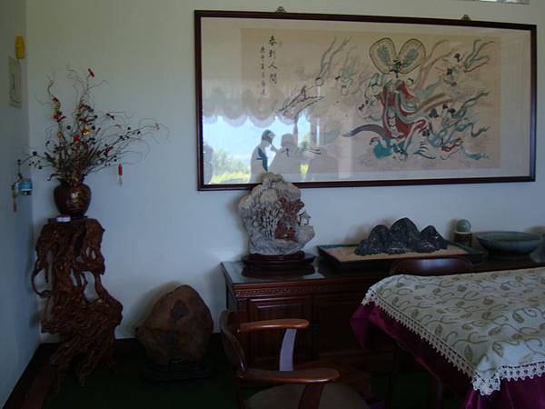 20140628花東四日遊 219