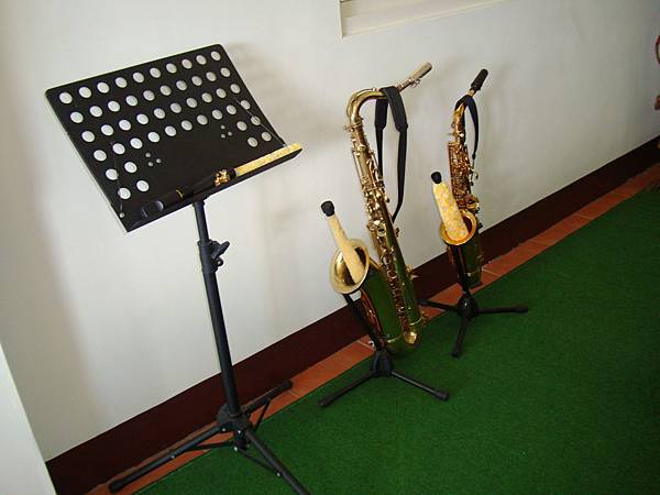 20140628花東四日遊 218