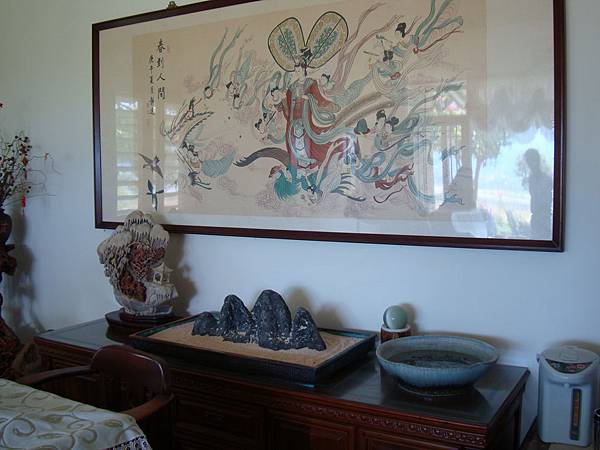 20140628花東四日遊 217