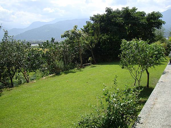 20140628花東四日遊 216 20140628花東四日遊 216