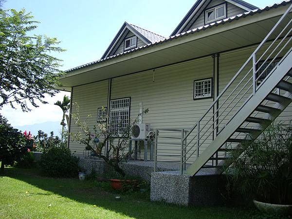 20140628花東四日遊 211