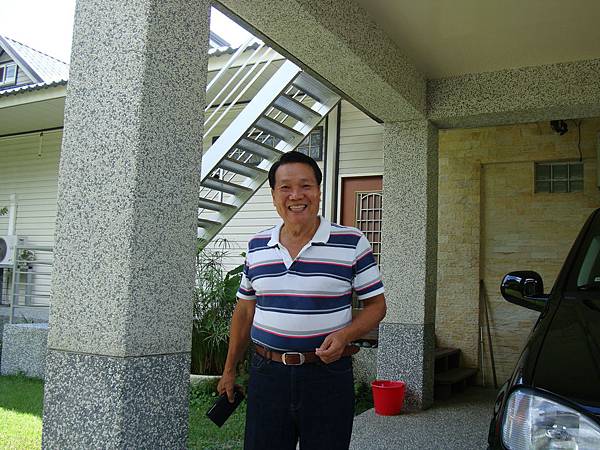 20140628花東四日遊 210