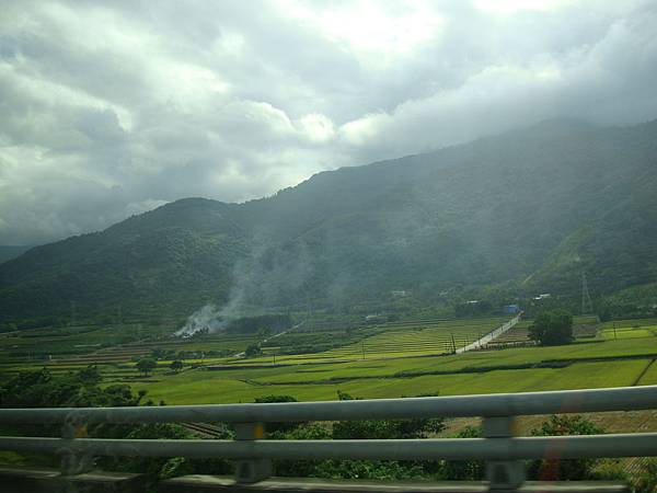 20140628花東四日遊 298