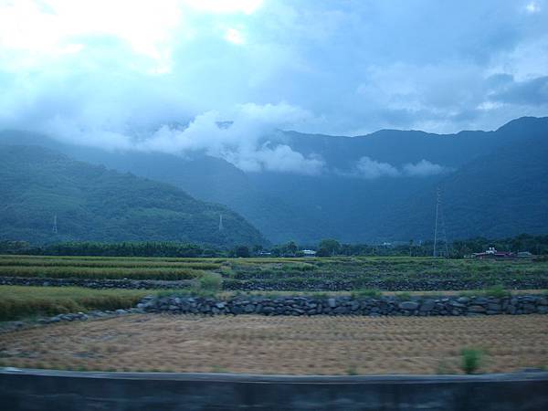 20140628花東四日遊 297