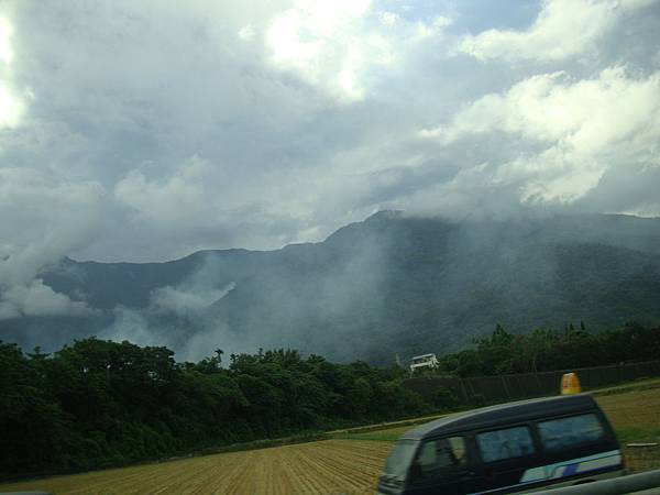 20140628花東四日遊 294