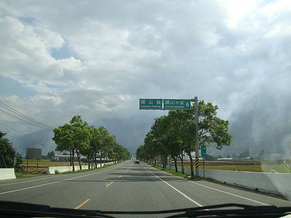 20140628花東四日遊 293 20140628花東四日遊 293