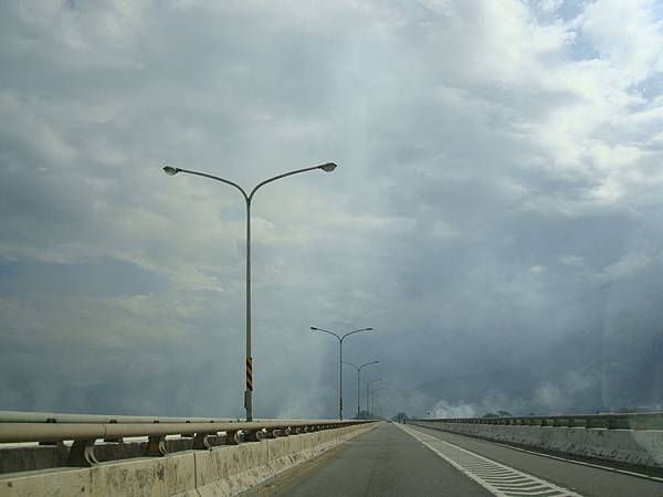 20140628花東四日遊 292