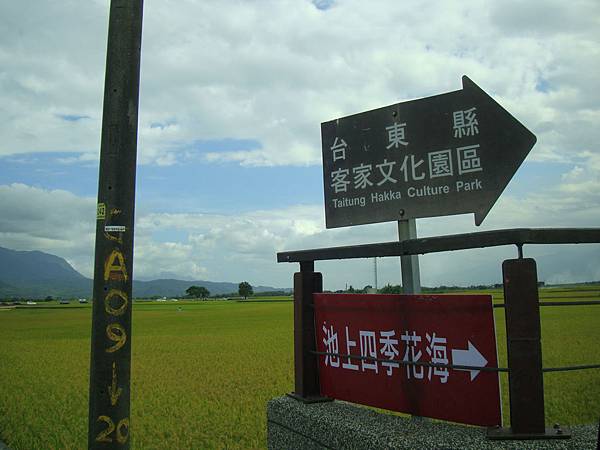 20140628花東四日遊 290