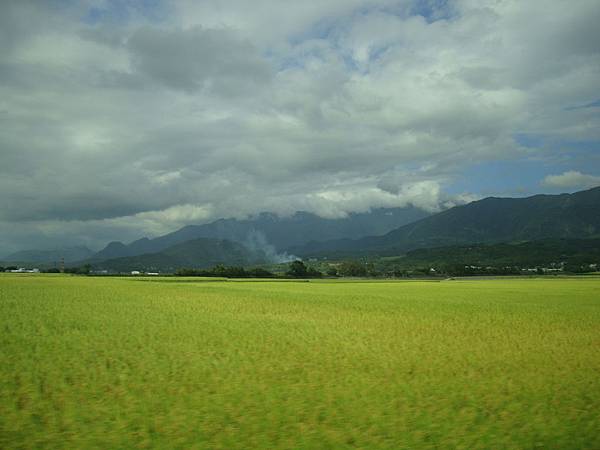 20140628花東四日遊 288 20140628花東四日遊 288