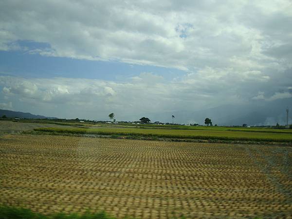 20140628花東四日遊 287