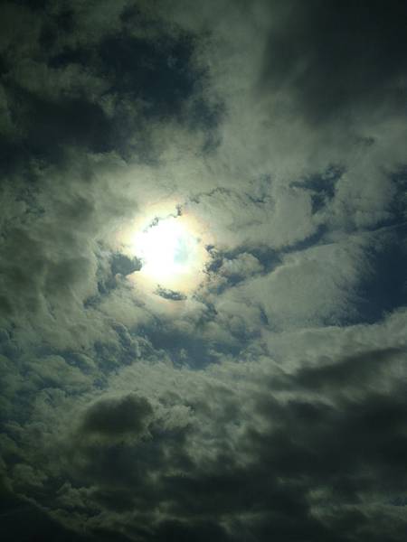 20140628花東四日遊 284