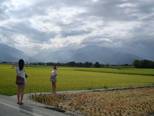 20140628花東四日遊 279