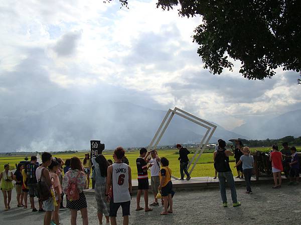 20140628花東四日遊 276 20140628花東四日遊 276
