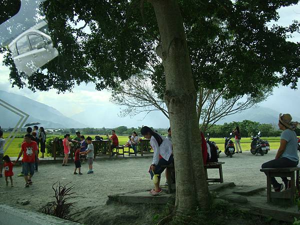 20140628花東四日遊 273 20140628花東四日遊 273