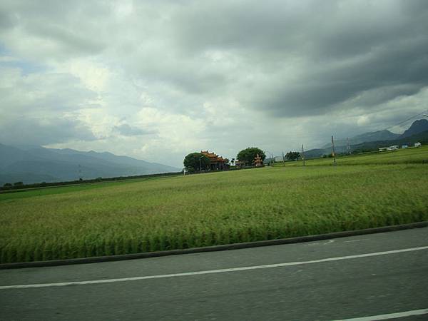 20140628花東四日遊 263