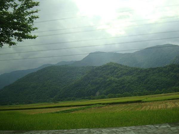 20140628花東四日遊 261