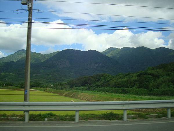 20140628花東四日遊 260