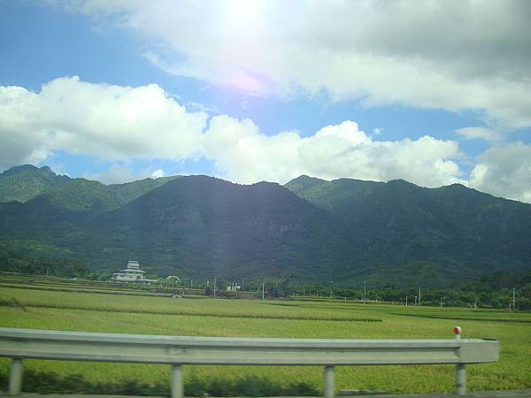 20140628花東四日遊 259 20140628花東四日遊 259