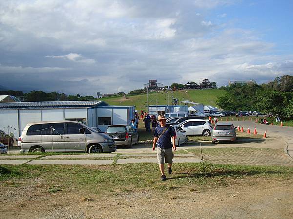 20140628花東四日遊 335
