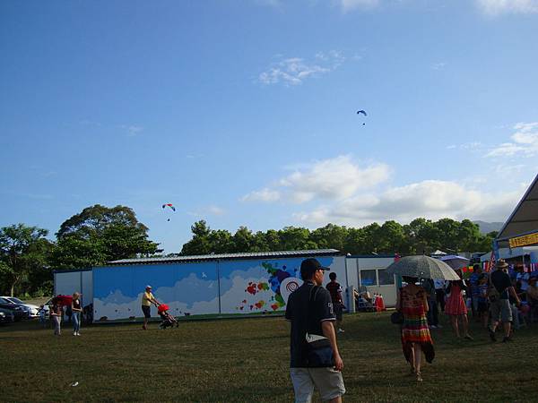 20140628花東四日遊 334