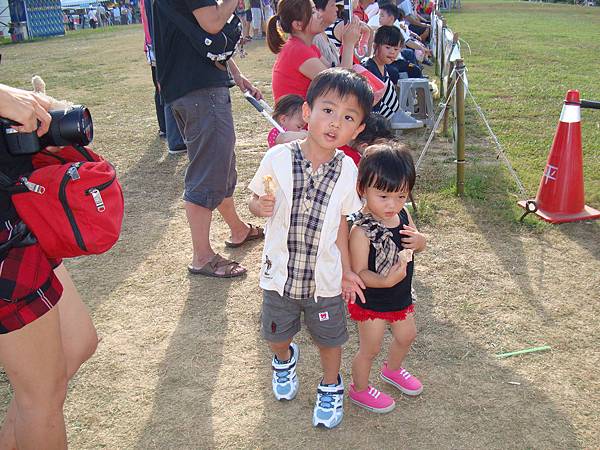 20140628花東四日遊 333