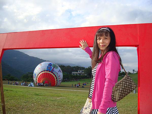 20140628花東四日遊 332 20140628花東四日遊 332