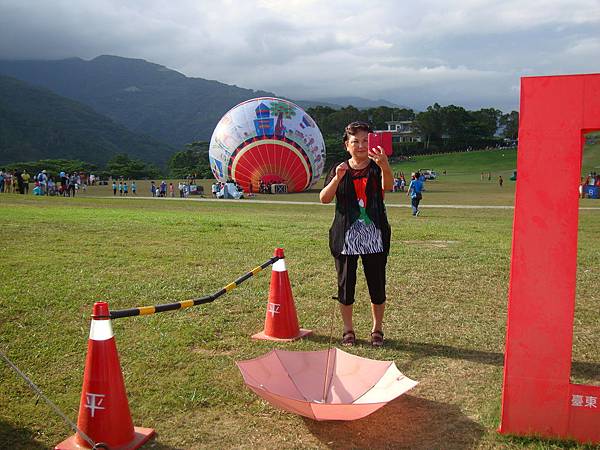 20140628花東四日遊 331