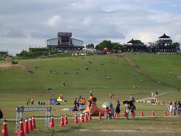 20140628花東四日遊 321