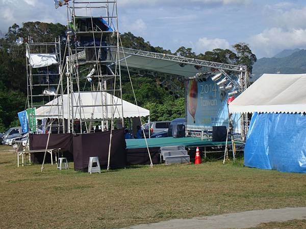 20140628花東四日遊 320