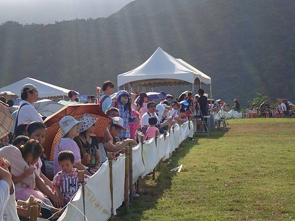 20140628花東四日遊 319