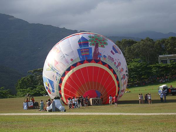 20140628花東四日遊 318