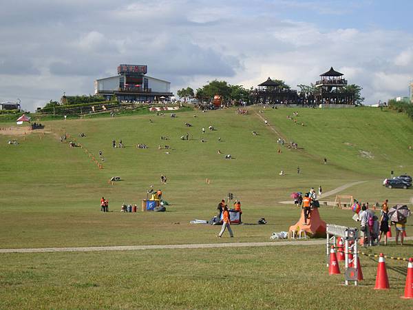 20140628花東四日遊 316