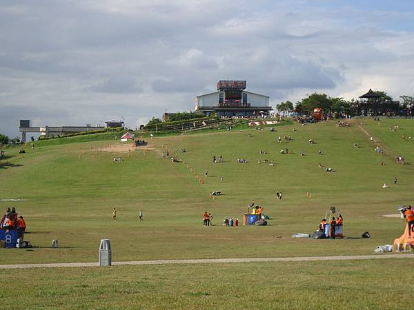 20140628花東四日遊 315