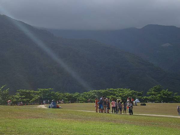 20140628花東四日遊 314