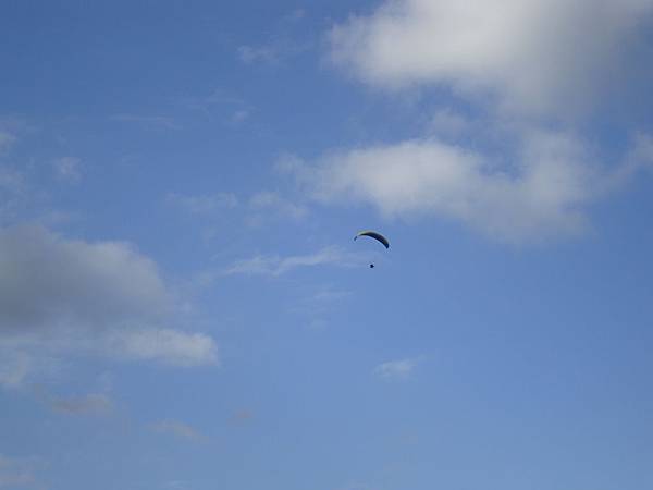 20140628花東四日遊 312