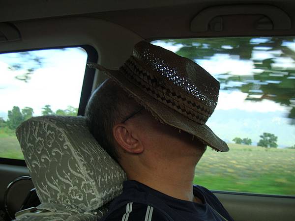 20140628花東四日遊 309