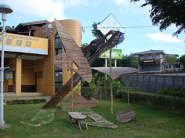 20140628花東四日遊 307