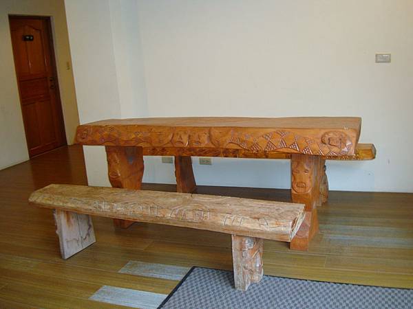 20140628花東四日遊 363