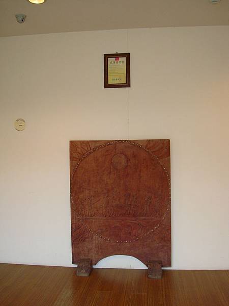 20140628花東四日遊 362