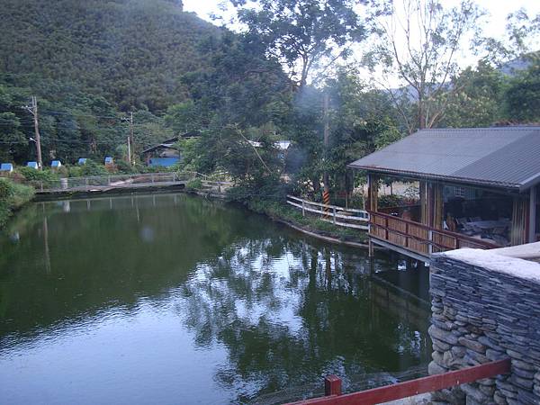 20140628花東四日遊 361