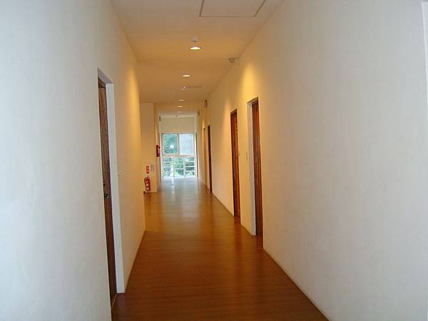 20140628花東四日遊 360