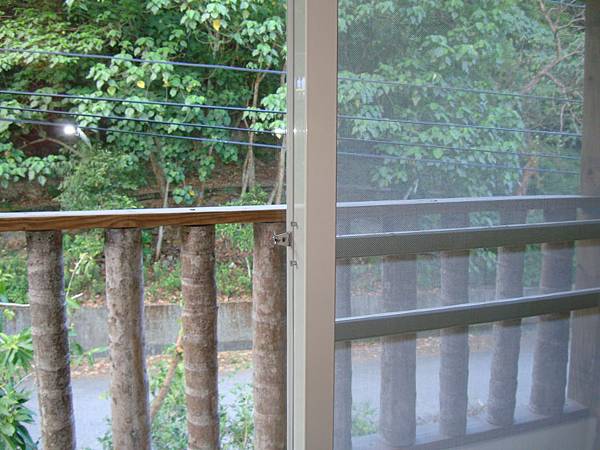 20140628花東四日遊 356