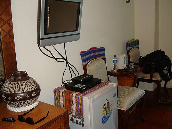 20140628花東四日遊 355