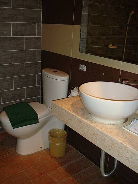 20140628花東四日遊 354