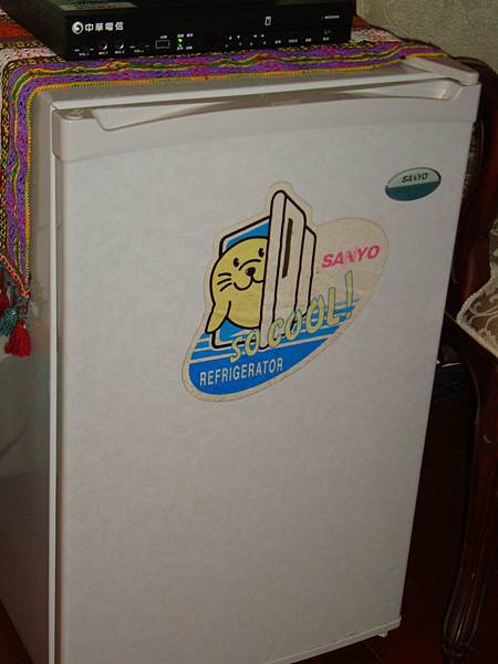 20140628花東四日遊 353 20140628花東四日遊 353