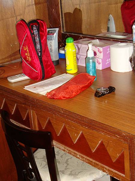 20140628花東四日遊 352