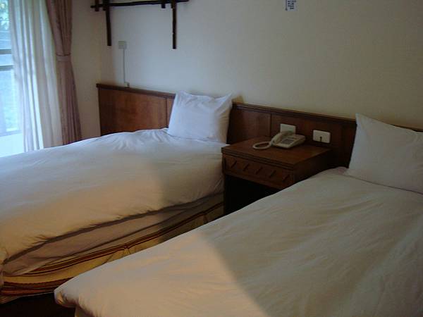 20140628花東四日遊 349