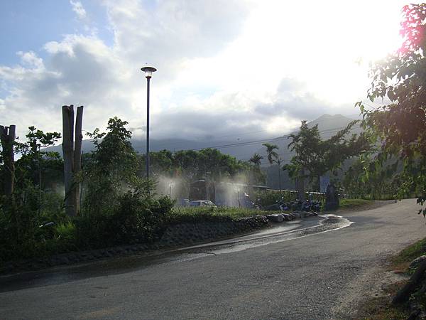 20140628花東四日遊 342